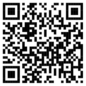 WeChat QR